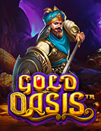 สุดยอดดีล ฝาก 9 รับ 100 วอ เลท ล่าสุด สำหรับสายสล็อตทดลองเล่น