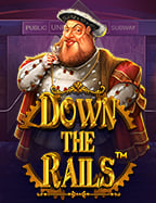 เคล็ดลับเด็ด ฝาก 9 รับ 100pg เล่นสล็อตฟินๆ ที่ NetEnt