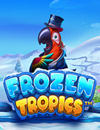 แชร์ประสบการณ์ ฝาก 9 รับ 30 เล่นง่ายได้เงินดี