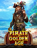 วิธีเล่นฝาก 9 รับ 50 บนเกมสล็อตสุดคุ้มจาก Pragmatic Play