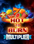 ฝาก 9 ได้ 100ฝาก ถอน ขั้น ต่ํา 1 บาท กับสล็อตค่ายดัง Pragmatic Play