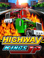 ทดลองฝาก 9 ได้ 100 กับเกมสล็อตสุดมันส์!