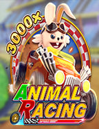 ตะลุยสวรรค์สล็อตกับโปรโมชั่น ฝาก 99 สุดมันส์