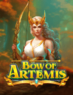 โปร ค่า สิ โน 100ทดลอง เล่น รู เล็ ต ฟรี สุดคุ้ม!