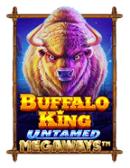 โปร ถอน ไม่ อั้น กับสูตรเด็ด เกมสล็อต Jili