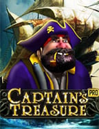 โปร ถอน ไม่ อั้น เกมสล็อตที่คุณต้องลอง