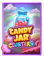 โปร ทุน น้อย jokerslot1668 joker เล่นสนุก เลือกง่าย