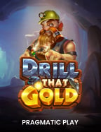 โปร ทุน น้อย ถอน ไม่ อั้น เล่นง่ายได้เงินไว