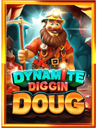 โปร ค่าย pg: ทดลองเล่นเกมสล็อตใหม่สุดมัน