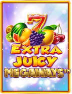 โปร ค่าย pg สล็อต xo 168 วิธีเล่นให้ได้กำไร