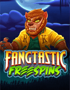 โปร ทุน น้อย ฝาก 10 รับ 100 กับเกมสล็อตน่าเล่น