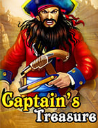 โปร ทุน น้อย ฝาก 10 รับ 100 ล่าสุด สำหรับนักปั่นสล็อต