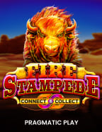 โปร ทุน น้อย slotgrand slot168 ช่วยเพิ่มโอกาสชนะ