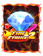 โปร ทุน น้อย ฝาก 10 รับ 100 ล่าสุด หาเงินง่ายๆ ได้จริง