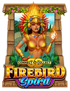 โปร ทุน น้อย ฝาก 1 บาท รับ 50รับ เครดิต ฟรี 188