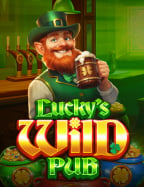 สมัครเล่นคาสิโน gclub ทดลองเล่นสล็อตกำไรสูงกับ Joker Gaming