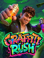 สมัครเล่นบาคาร่าออนไลน์วิเคราะห์ปาร์ม่ากับโรม่า: รีวิวเจาะลึกเกมสุดมัน