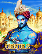 สมัครเล่นสล็อต ไม่มีขั้นต่ำ เล่นง่าย รวยเร็วแบบไม่ง้อดวง