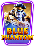 สมัครเล่นคาสิโนฟรีอย่างไร ไม่ต้องลงทุนก็สนุกได้