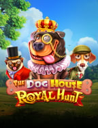 สมัครเล่นเกมได้เงินจริง ลุ้นง่ายแค่ปลายนิ้วเอง!