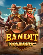 แชร์ประสบการณ์ สมัครเว็บ 888 แล้วเข้าเล่นเกมสล็อตง่ายๆ