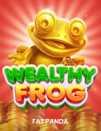 สมัครเว็บตรงโจ๊กเกอร์ เล่นอย่างไรให้ได้กำไรจริงๆ