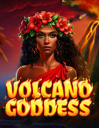 รีวิวประสบการณ์สมัครเว็บตรงโจ๊กเกอร์ เล่นแล้วคุ้มไหม?