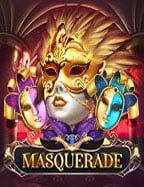 เคล็ดลับสมัคร 10 ฟรี 100 สำหรับเกมสล็อตออนไลน์