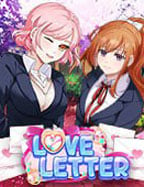 สมัคร 10 ฟรี 100 สล็อต กับข้อเสนอสุดคุ้ม