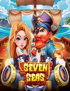 เพิ่มโอกาสชนะกับสูตรสมัคร 10 ฟรี 100 สล็อต