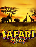 สนุกไปกับโปร สมัคร 10 รับ 50 พร้อมเทคนิคเด็ด