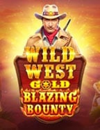 สนุกไปกับสมัคร 10 รับ 100 แล้วลุยเกมกันเลย