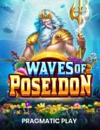 เพลิดเพลินกับสมัคร 100 ฟรี 100คา สิ โน เครดิต ฟรี 2564