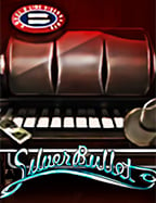 สมัคร 100 ฟรี 100คา สิ โน เครดิต ฟรี 2564 กับสูตรพิชิตเงินรางวัลใหญ่