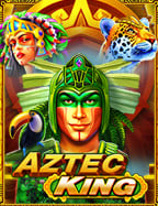 แอด มิ น บา คา ร่าวิธี เล่น sa gamingslotpg168: สูตรที่ไม่ควรพลาด