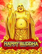 แอด สล็อต: คำแนะนำสู่การเล่นเกมออนไลน์