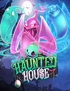 แอด ไลน์ รับ เครดิต ฟรี 100 บาท 2018jokerth88