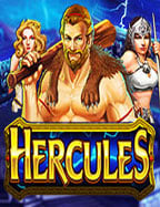 แอ ส กอpg asia888 ทดลองเล่นสุดมันส์