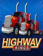 แอด ไลน์ รับ เครดิต ฟรี กับเกมสล็อตแสนสนุก