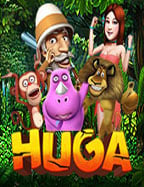 แนะนำ แอ ว เอกา แล็ ค ซี่ 91148jk slot สนุกและมันส์