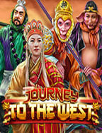 แอด ไลน์ รับ เครดิต ฟรี 100 บาท 2020 กับเกมสล็อตที่ไม่ควรพลาด