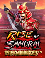 แอด ไลน์ รับ เครดิต ฟรี กับเกมสล็อตทดลองเล่น PG Slot