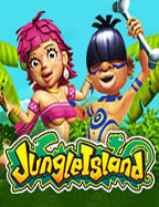 แอด ไลน์ รับ เครดิต ฟรี 100 บาท ทดลองเล่นสล็อตสนุกๆ