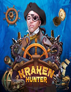 แอด ไลน์ รับ เครดิต ฟรี 100 บาท 2018 โปรโมชั่นสุดคุ้ม