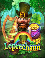 แอด ไลน์ รับ เครดิต ฟรี 2019: เล่นเกมสล็อตสนุกสุดเหวี่ยง