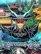 แอด ไลน์ รับ เครดิต ฟรี 100 บาท 2019 รวมสูตรการเล่น