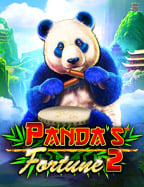 เว็บ สล็อต ทดลอง เล่น ทุก ค่าย ความสนุกไม่มีที่สิ้นสุด