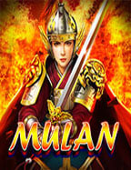 เว็บ สล็อต ทดลอง เล่น ทุก ค่าย ที่ต้องลอง