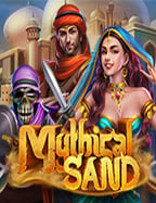 เว็บ สล็อต ถอน ไม่มี ขั้น ต่ําทาง เข้า slotxo blue ที่คุณไม่ควรพลาด