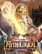 เว็บ สล็อต ทดลอง เล่น ทุก ค่าย: วิธีเล่นให้สนุก